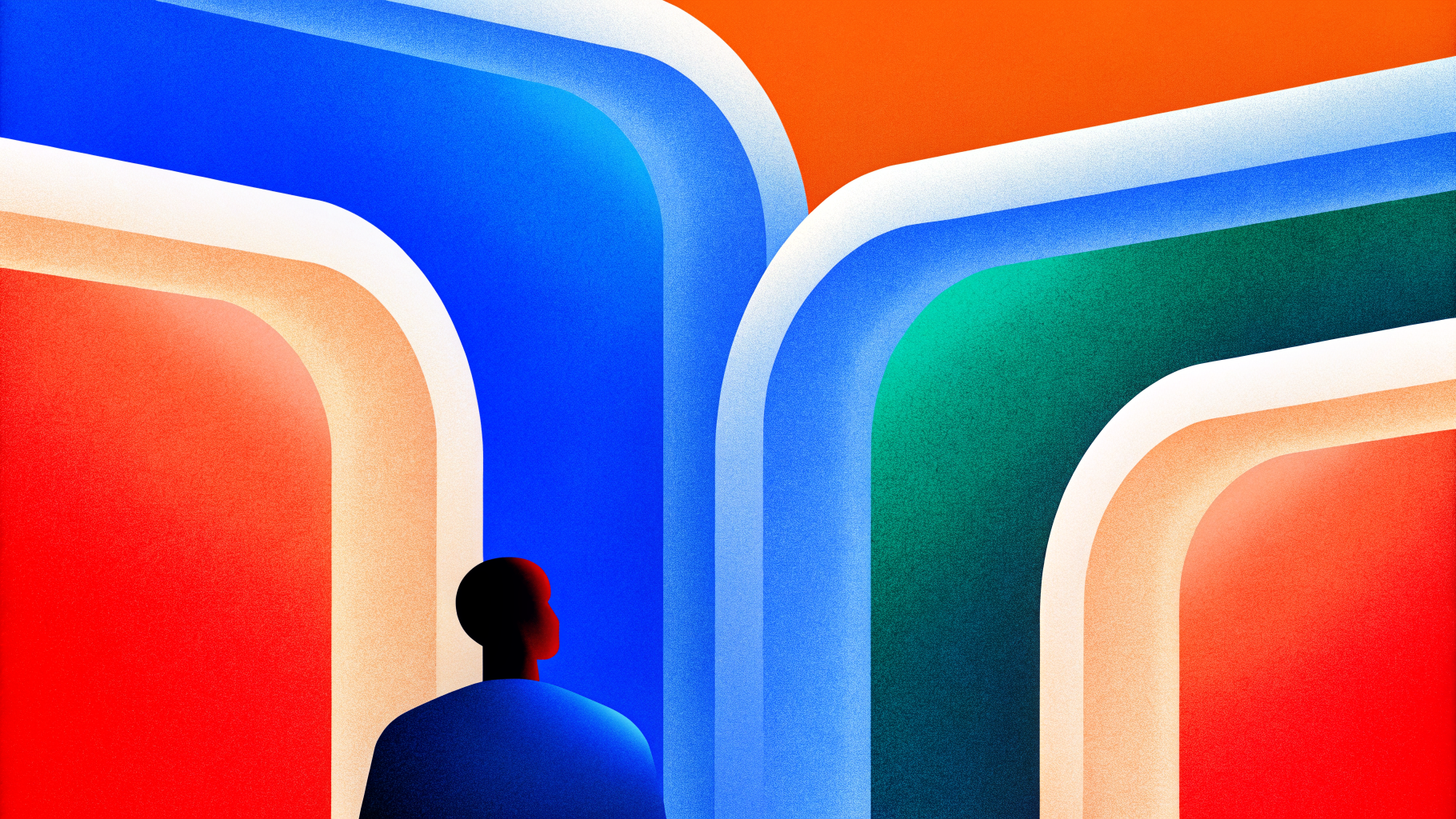 Understanding the Data Product Manager Role: Key Skills and Evolution