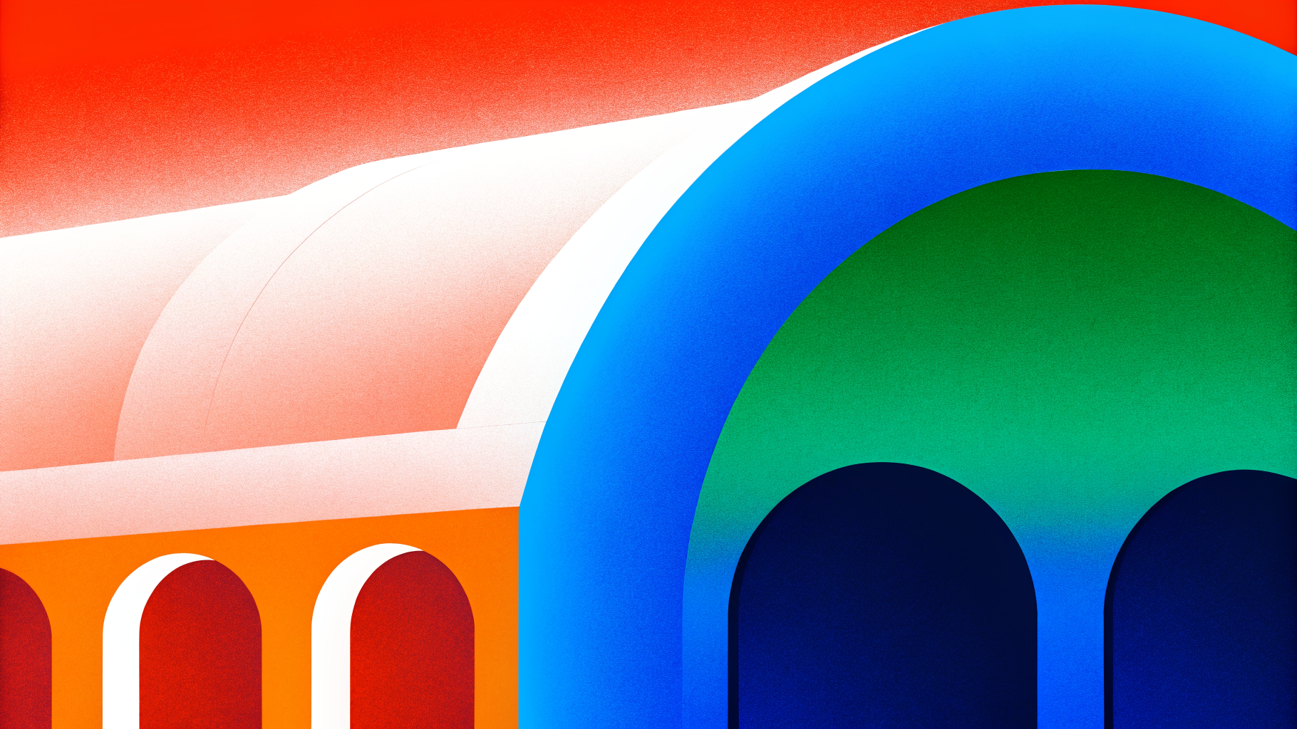 Best Practices for Data Warehouse Dimension and Fact Tables