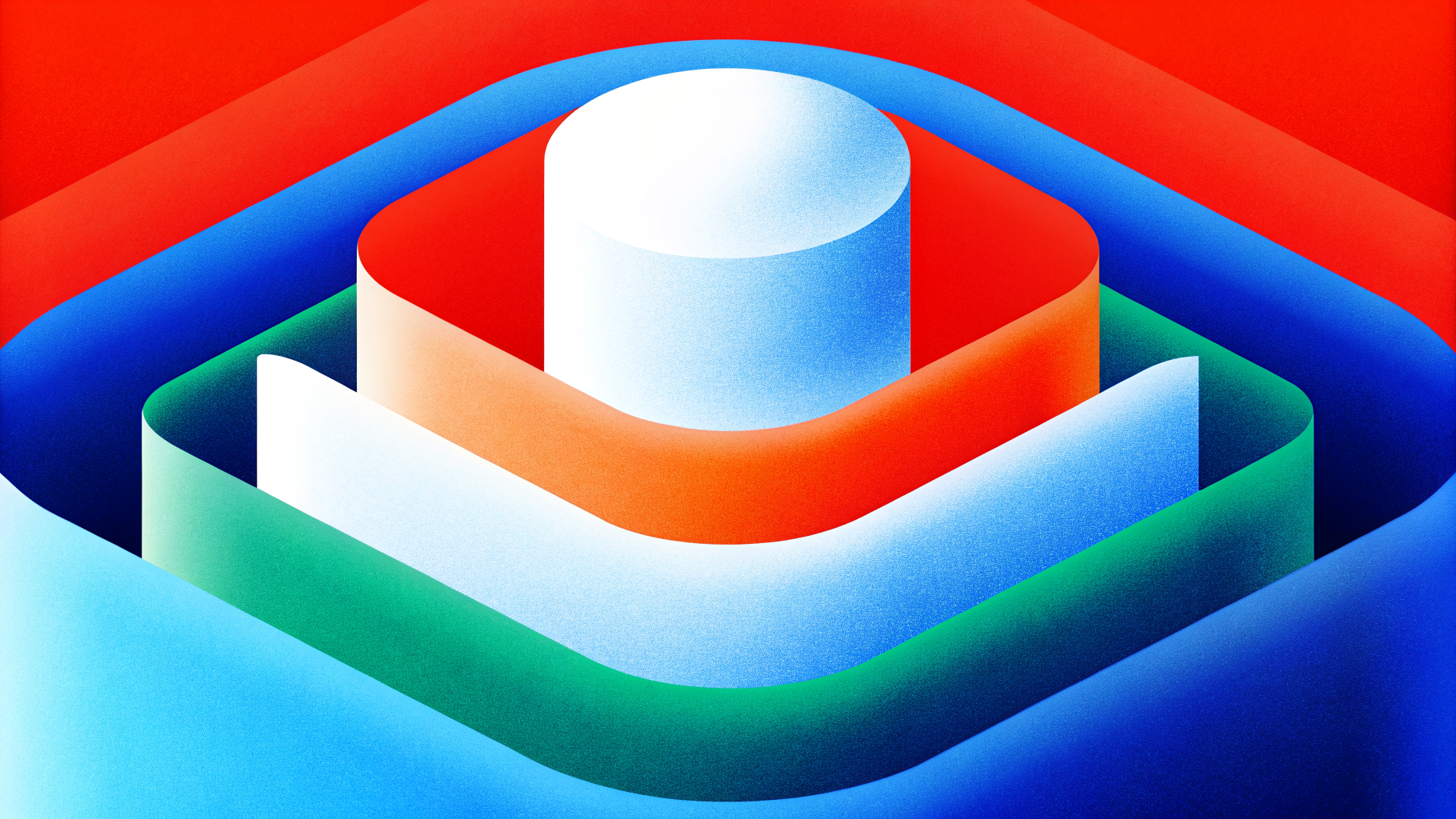 Master Data Warehousing Concepts for Scalable Solutions