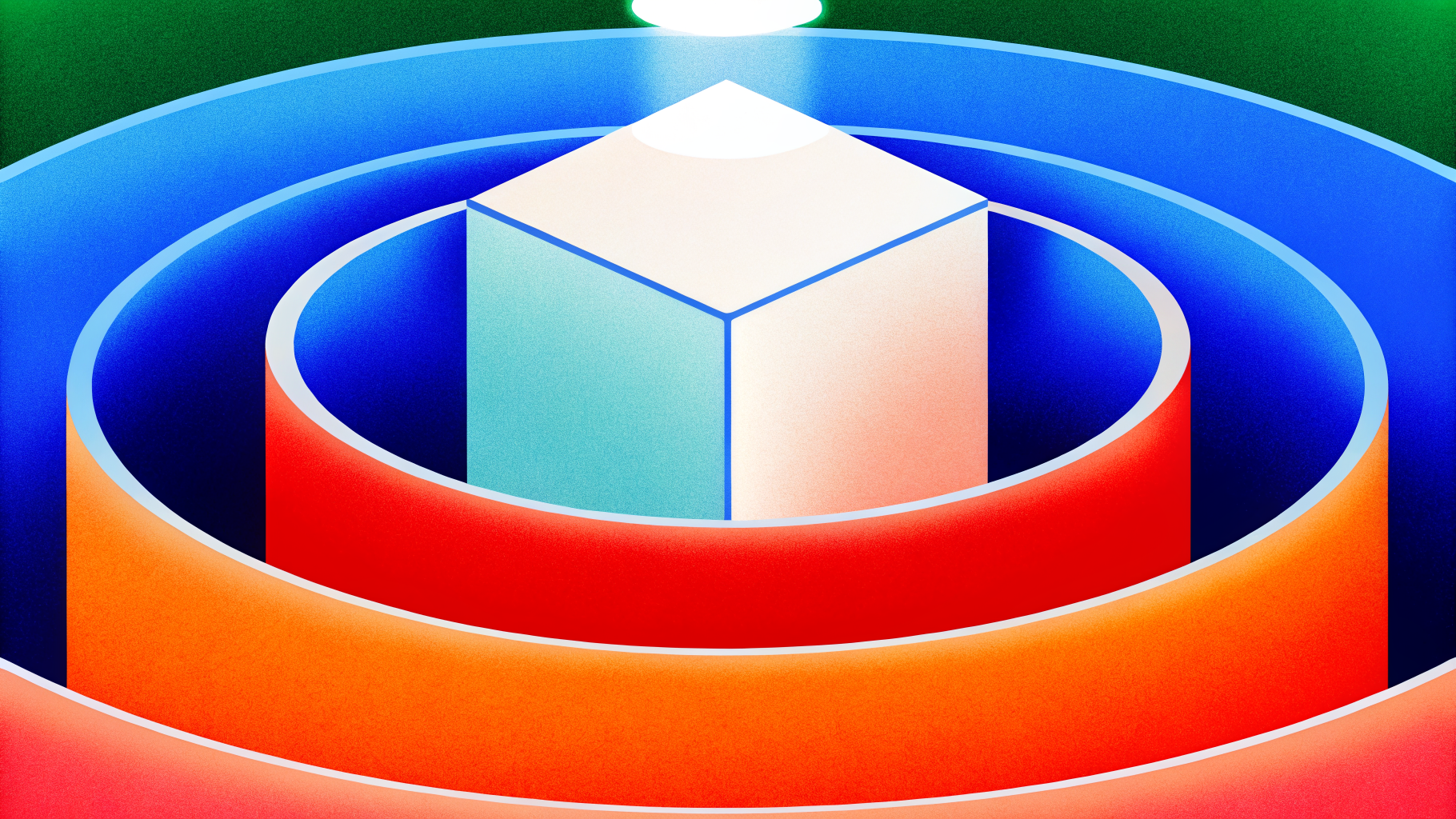 Understanding Data Warehouse Concepts: Definition and Key Insights