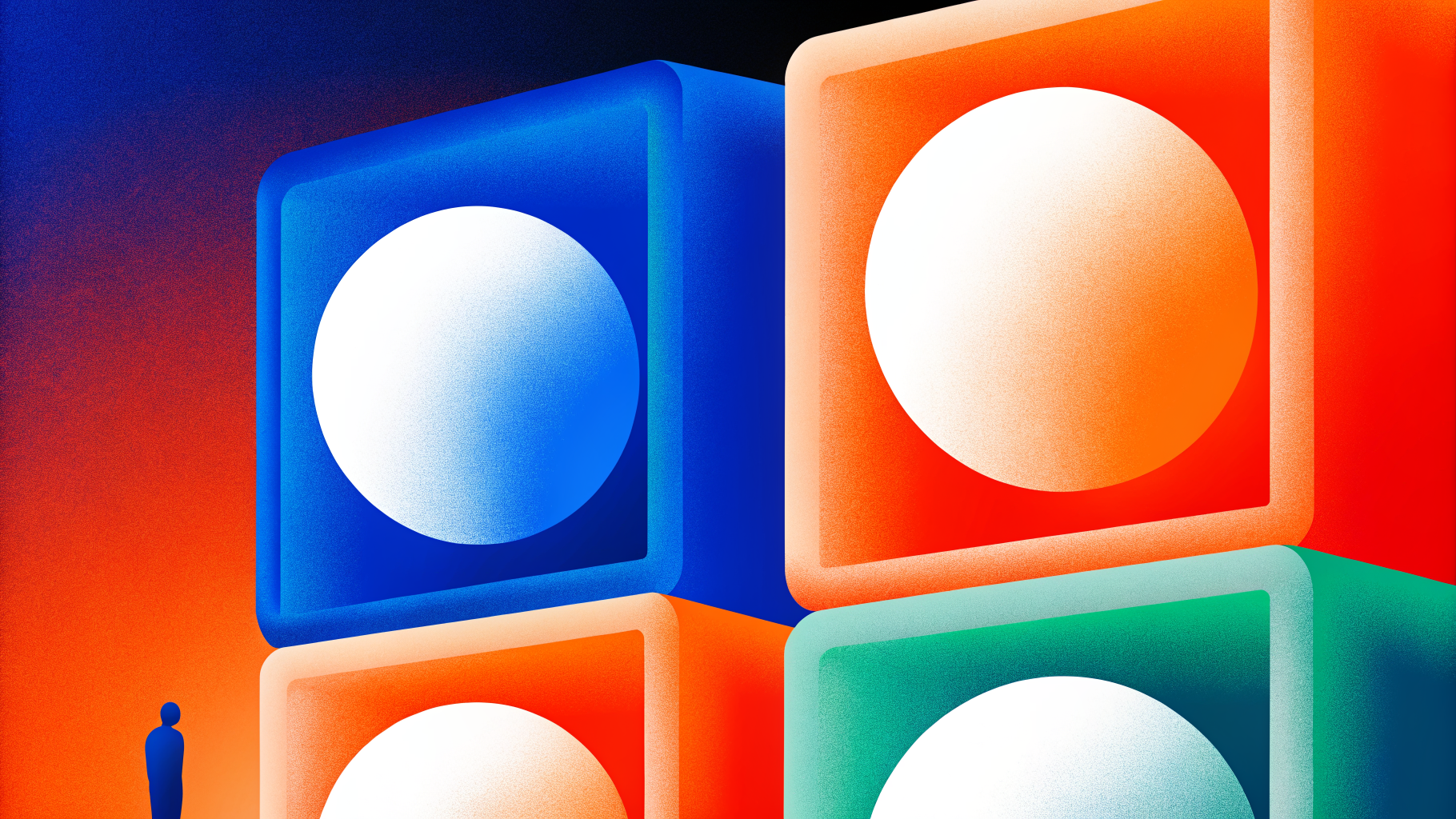 Master Fact and Dimension Table Design: Best Practices for Data Engineers