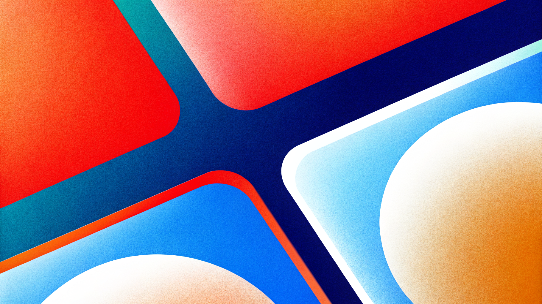 Understanding Data Product Management: Definition, Evolution, and Impact