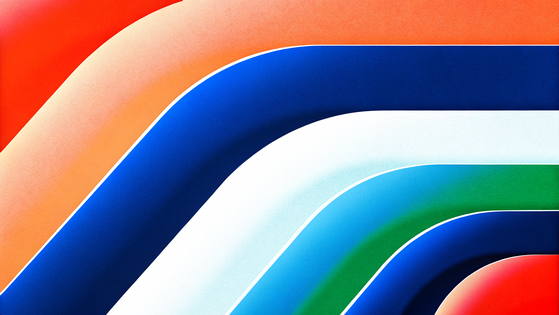 Master Data Contracts: Key Practices for Data Engineers' Success