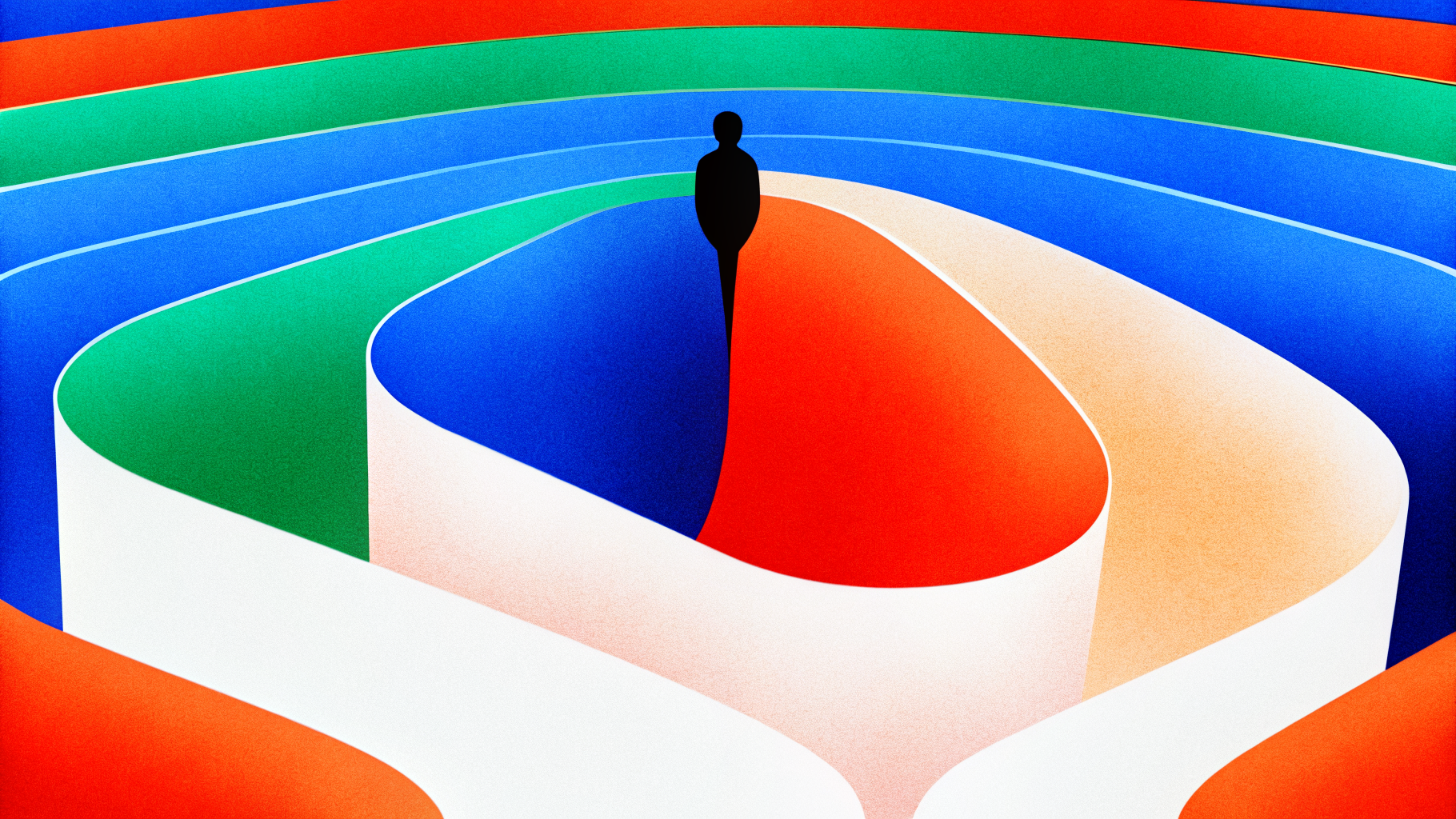 Understanding Data Lineage Meaning: Importance and Key Components