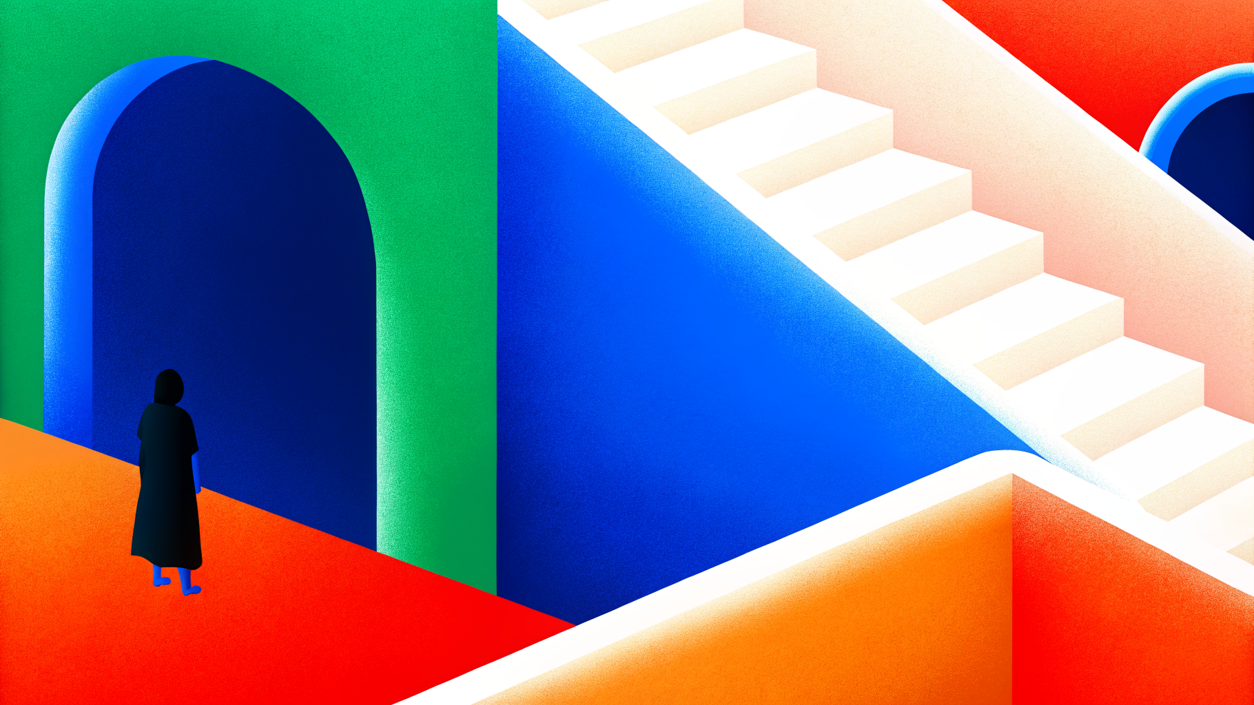 4 Best Practices for Effective Data Documentation Tools