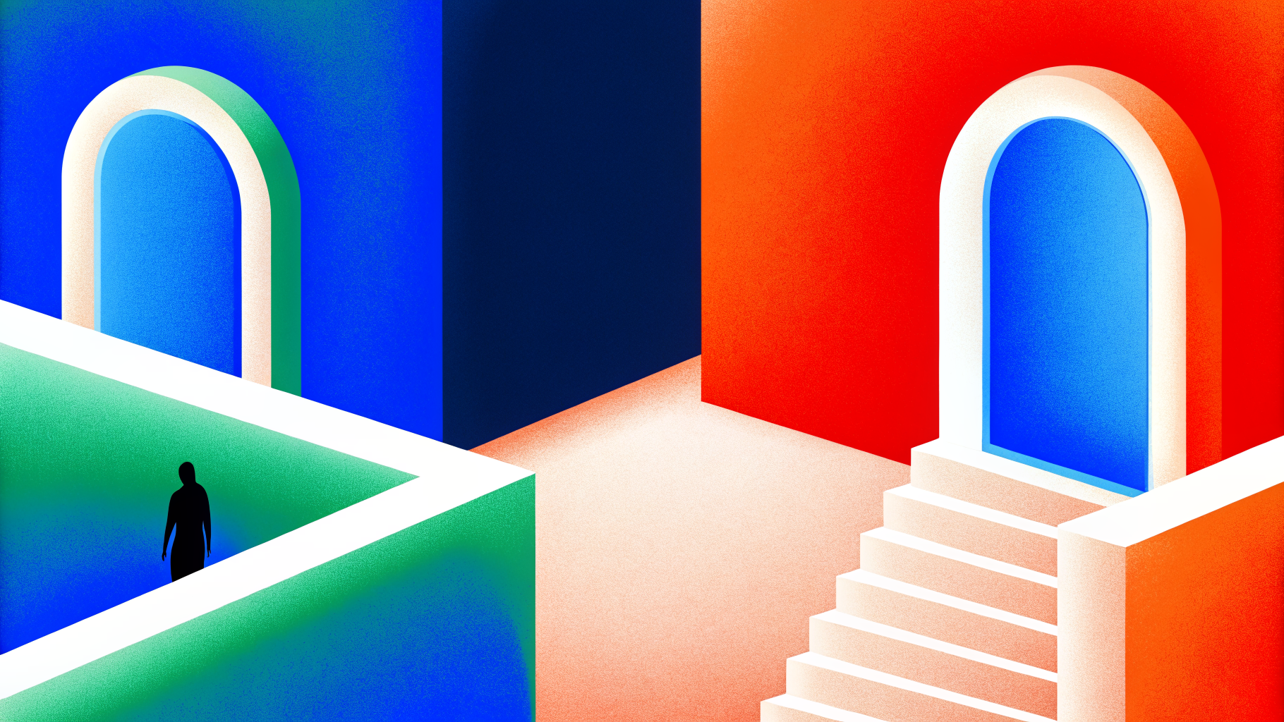 10 Essential Data Validation Types for Reliable Data Pipelines