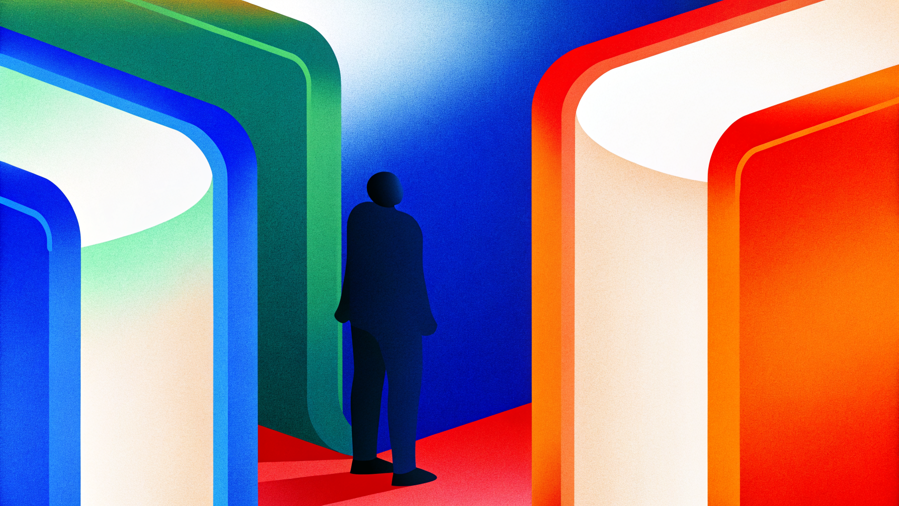 Define Data Governance: 4 Steps for Data Engineers to Implement