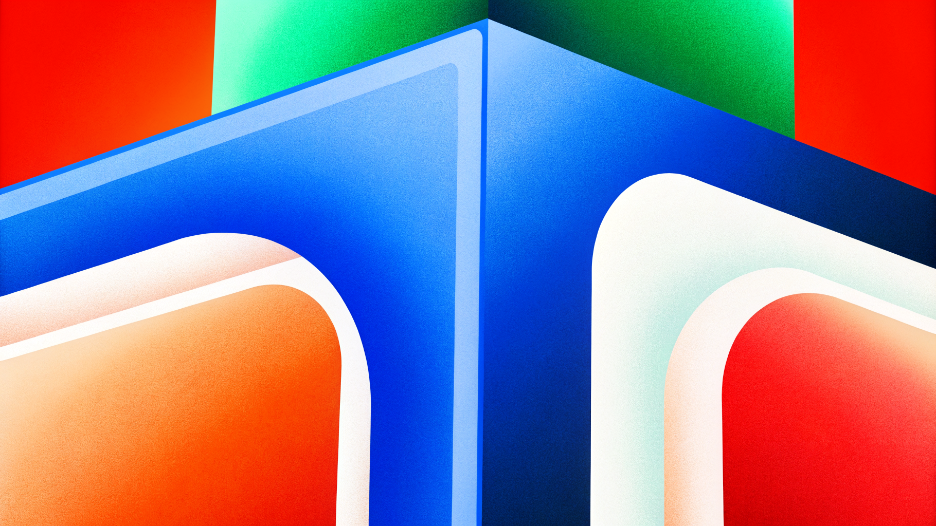 Best Practices for a Robust Cloud Governance Framework