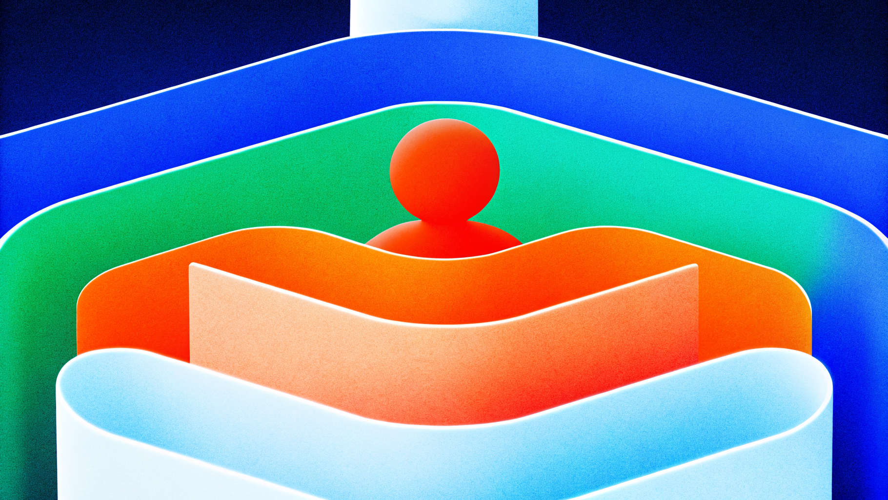 Understanding Ingestion Data Meaning: Importance and Challenges for Engineers