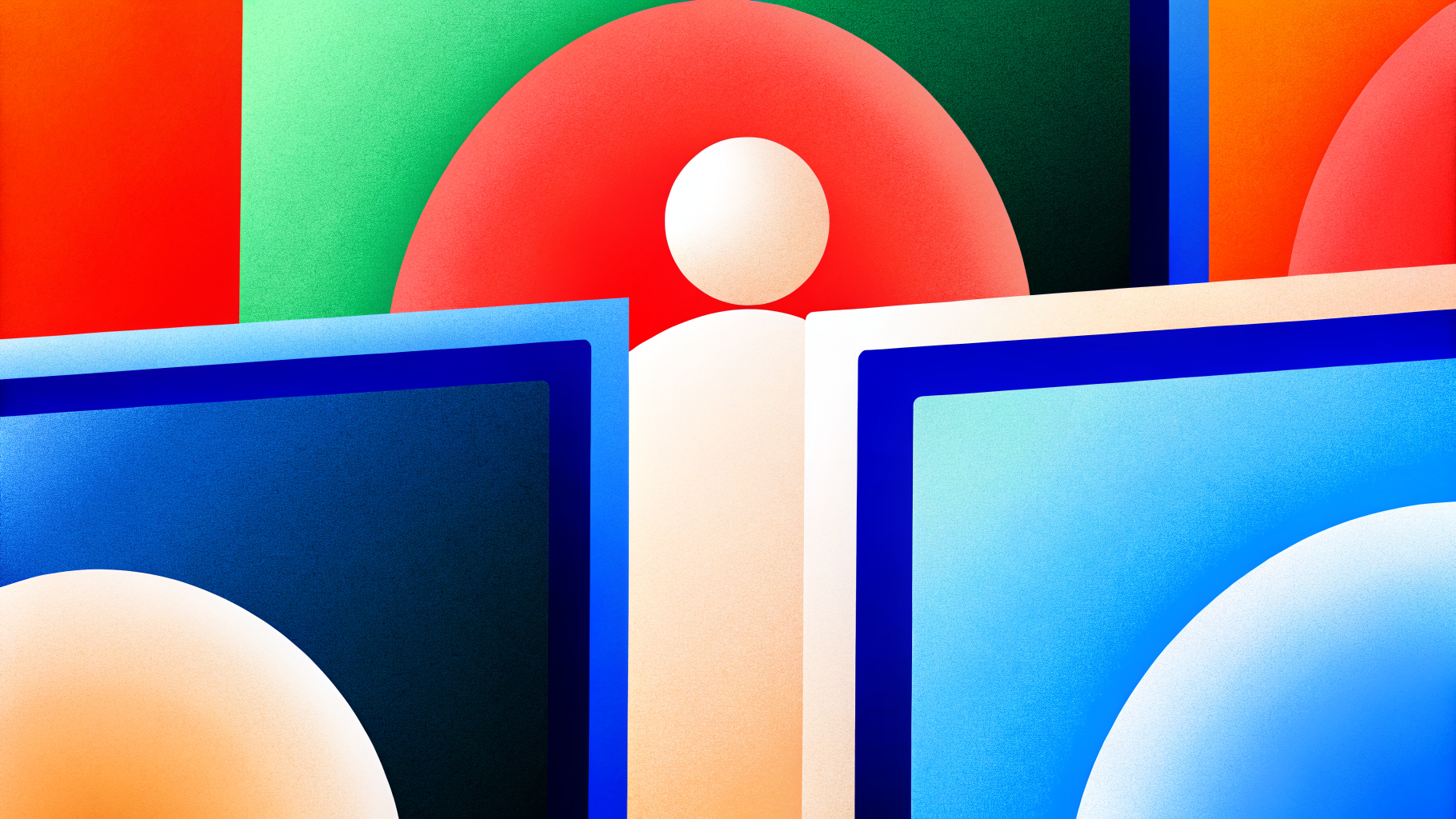 Why Incident Workflows Matter for Data Quality and Efficiency