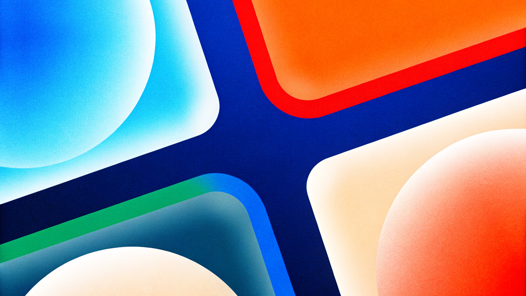 What Are the Types of Data Validation and Why They Matter