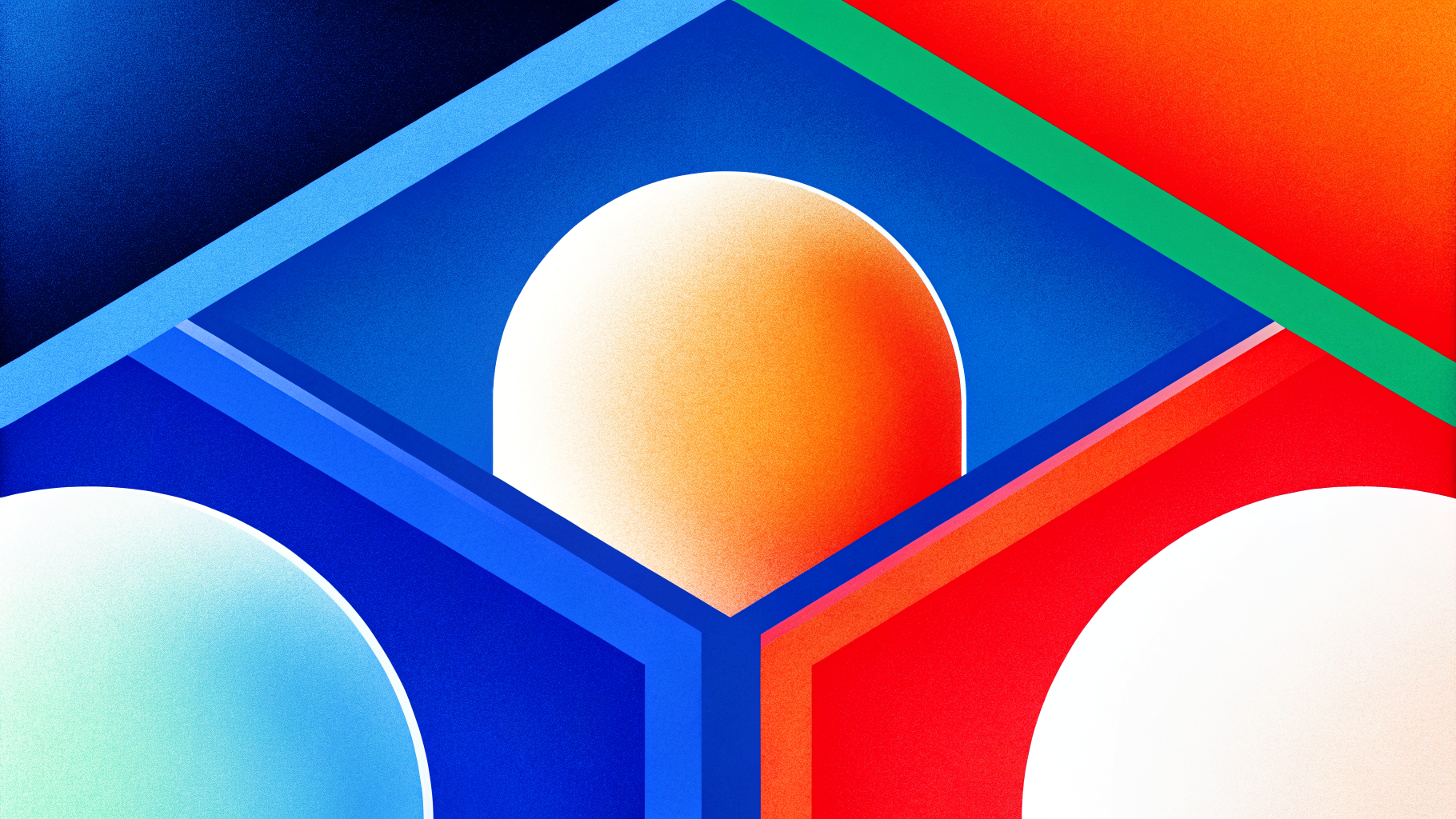 Best Practices for Centralized Data Security Governance in 2026