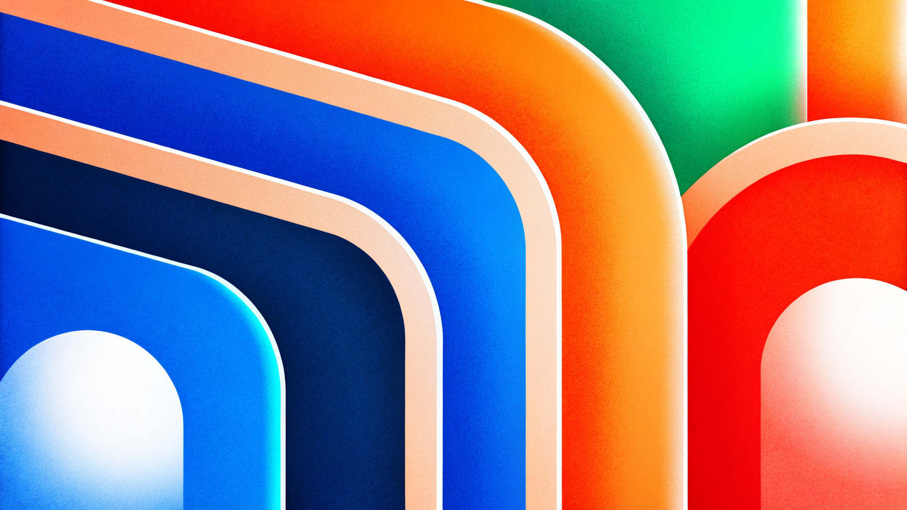 4 Best Practices to Strengthen Corporate Data Security for Engineers