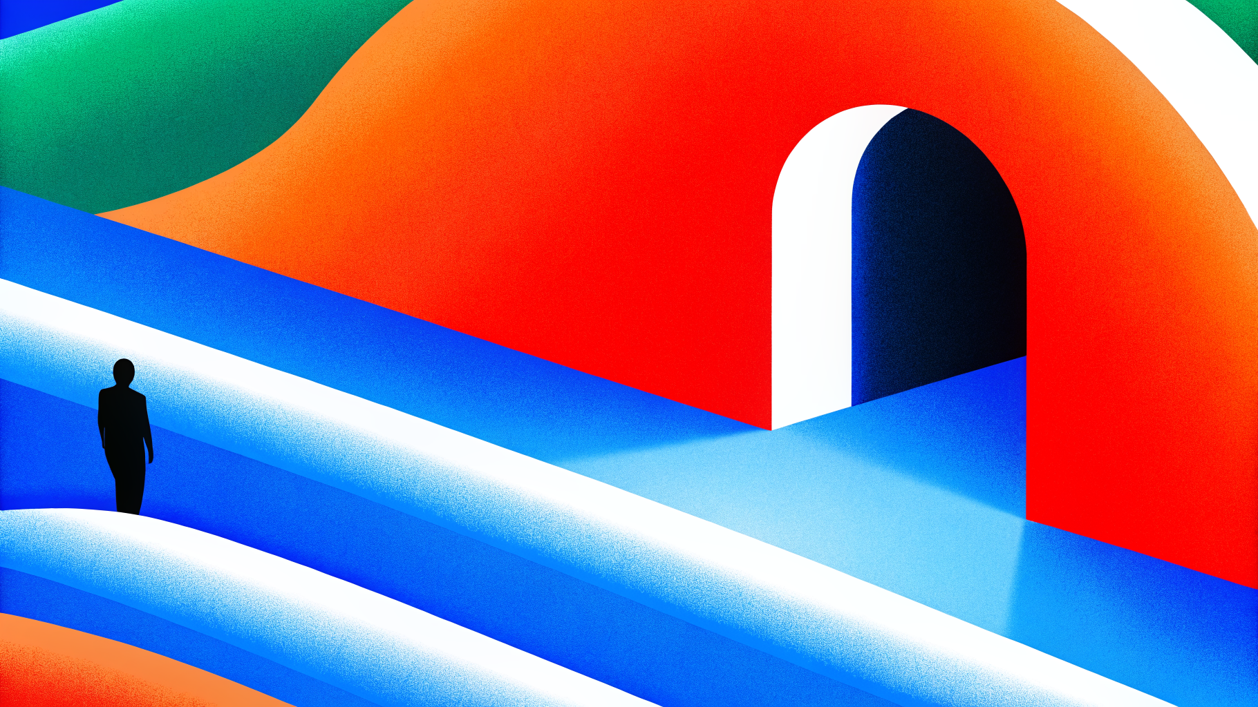 Master the Data Quality Management Process in 4 Simple Steps