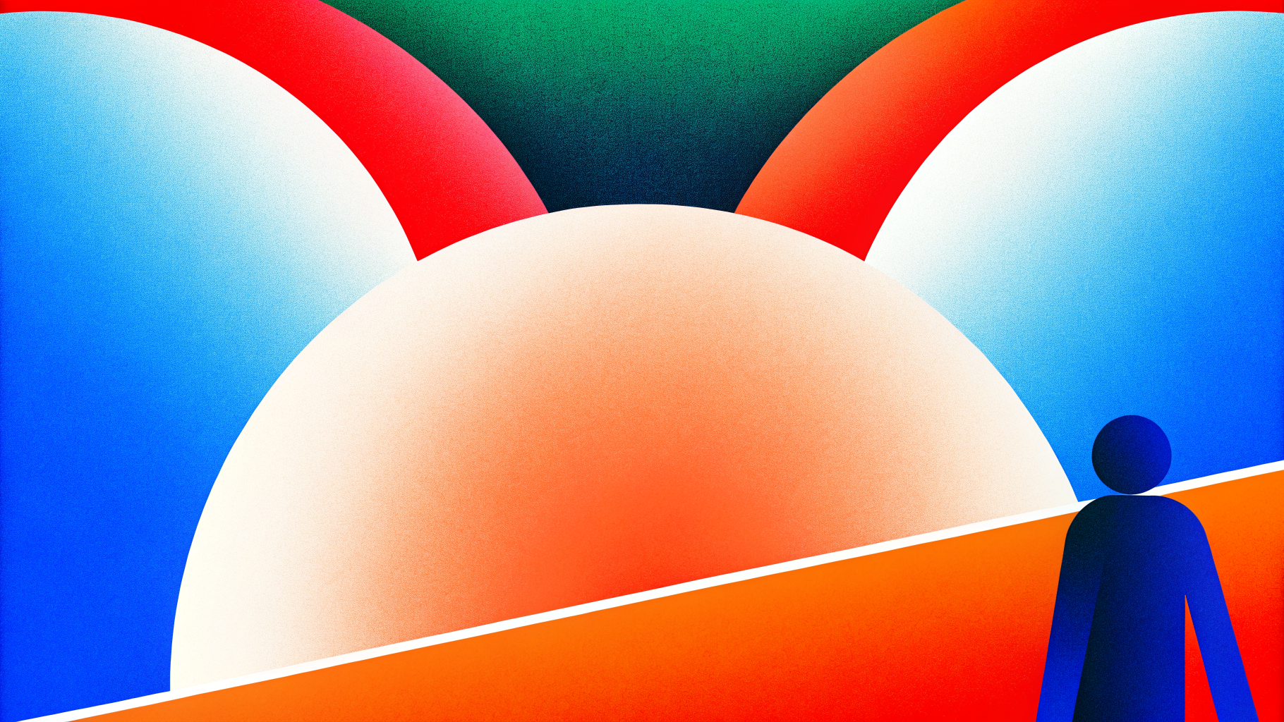 Best Practices for Anomaly Detection Software in Data Pipelines