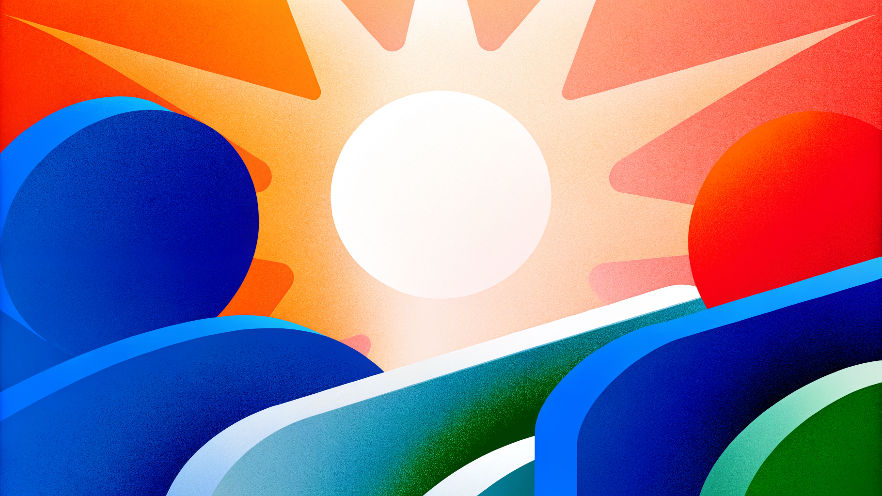 Master Data Ingestion from Any Source: Best Practices for Engineers