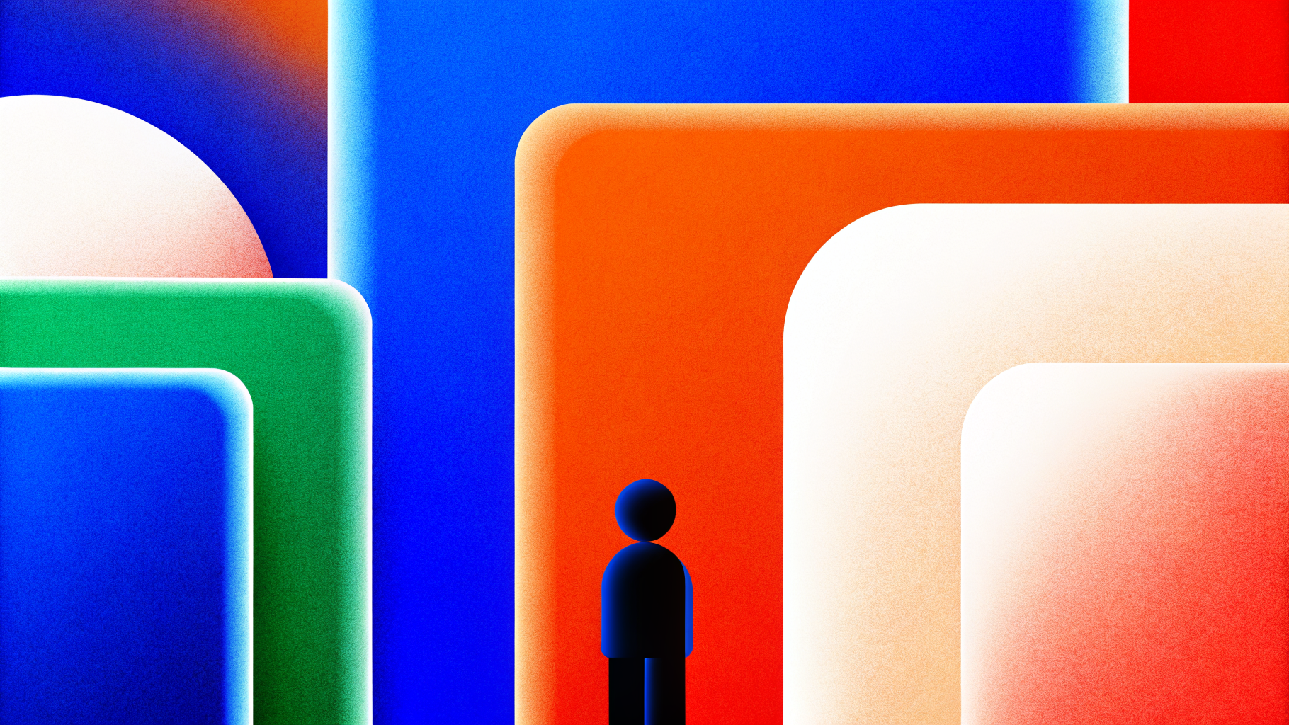 4 Steps to Create a Data Dictionary for Data Engineers