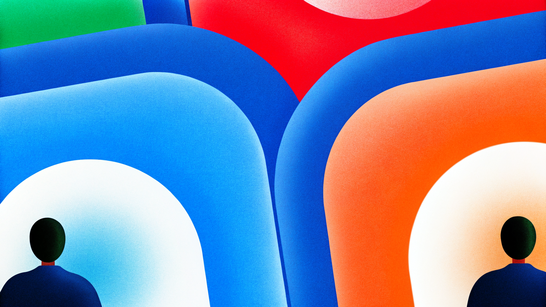 Master Database Discovery Tools for Efficient Data Pipelines