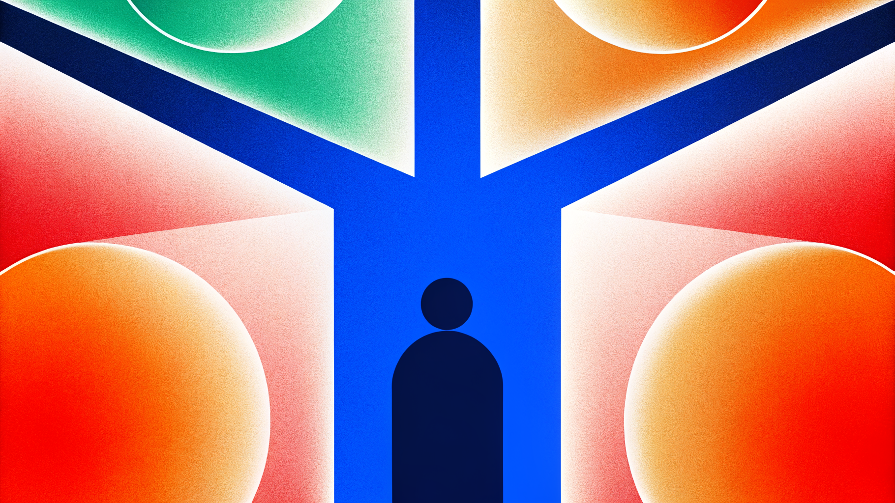 Compare 5 Essential Data Ingestion Tools for Your Needs