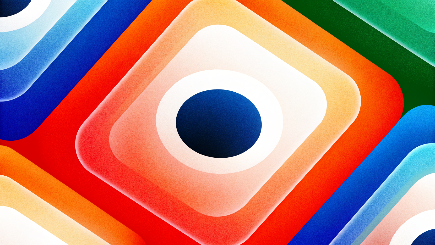 4 Essential Data Stewardship Tools for Effective Governance