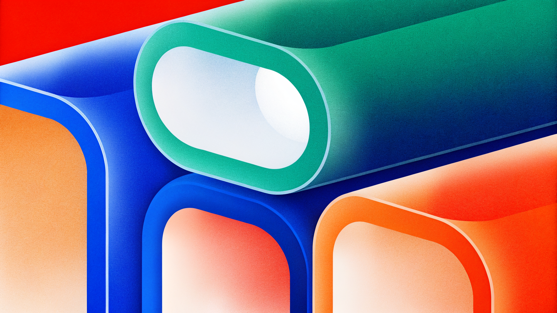 4 Essential Steps for Anomaly Detection in Cyber Security