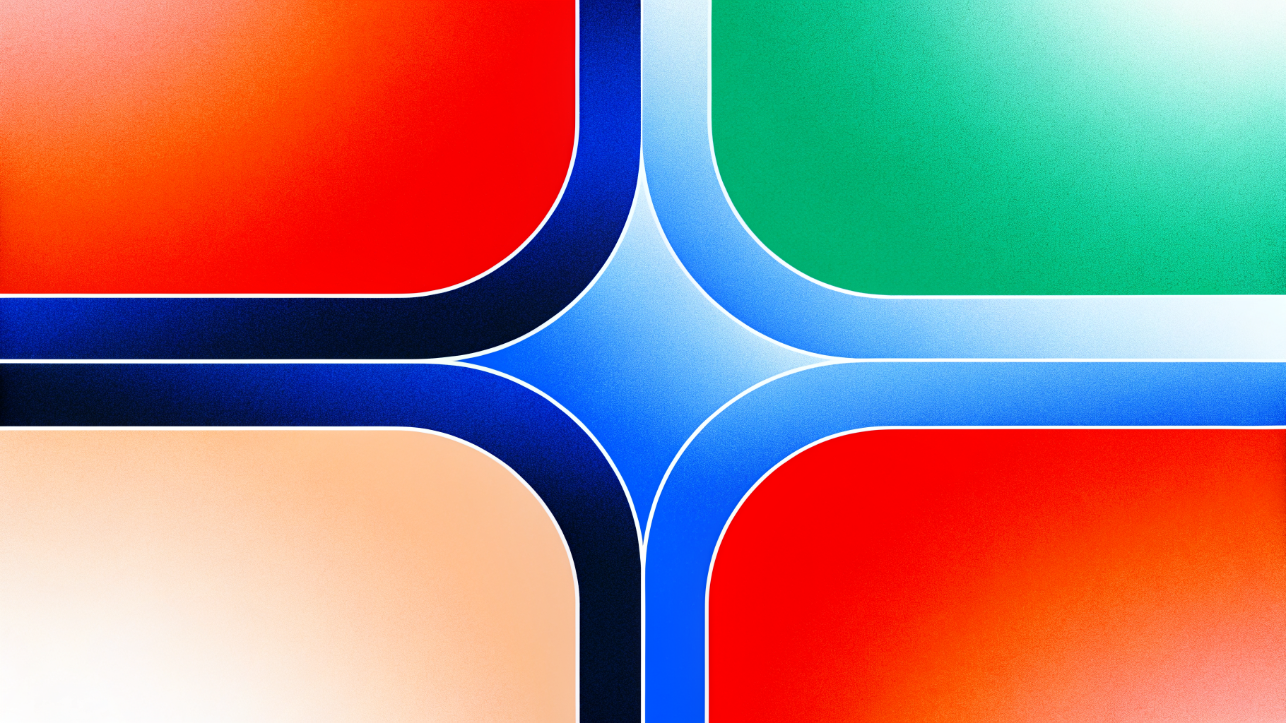 What Is Data Schema? Definition, Evolution, and Importance Explained