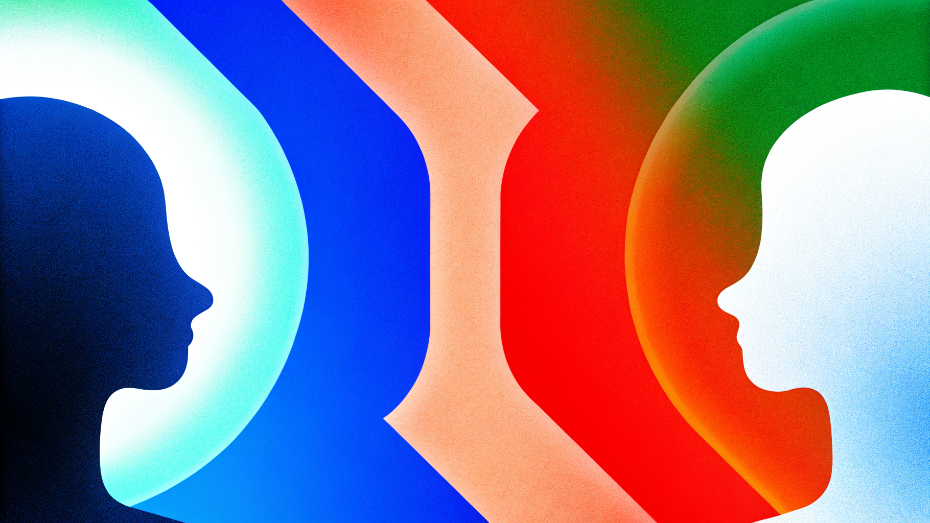 How to Ensure Data Accuracy: Essential Steps for Data Engineers