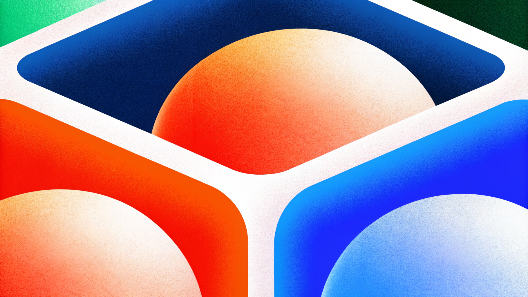 Build a Robust Data Quality Framework for Reliable Pipelines