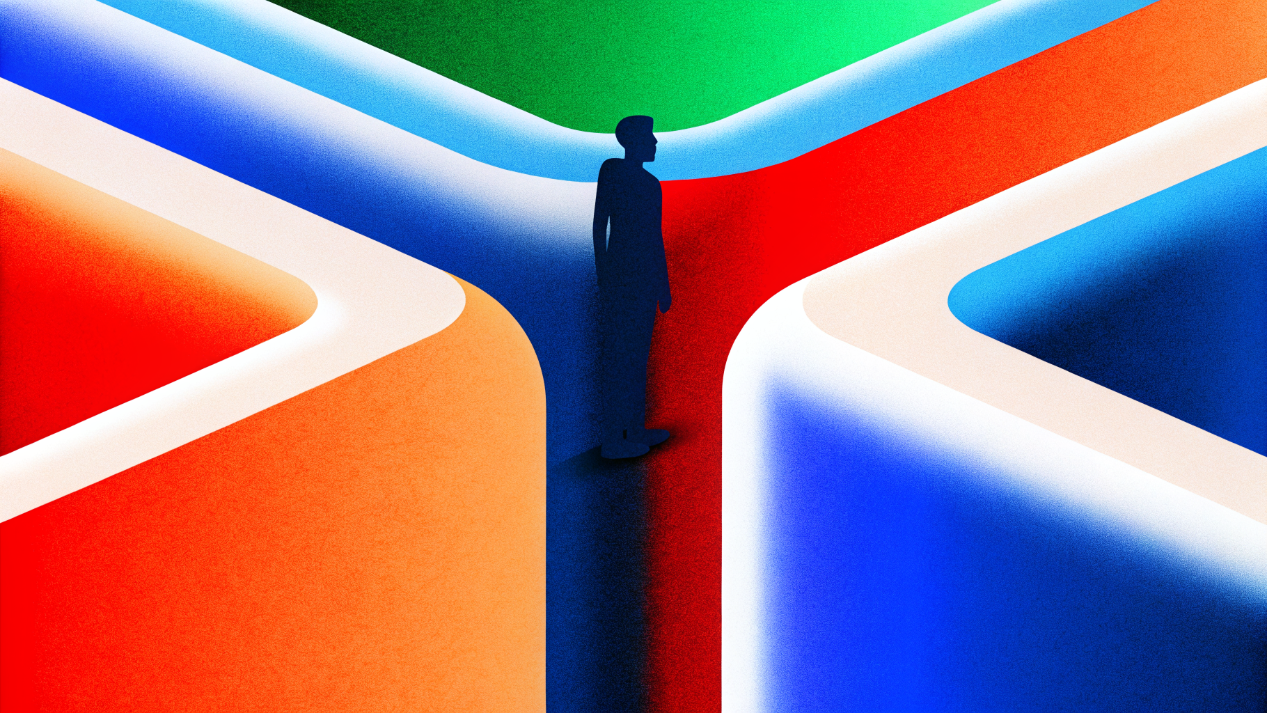 4 Best Practices for Your Metadata Management Strategy