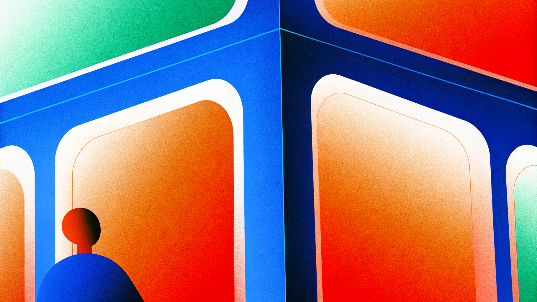 Master Data Discovery Platforms: Key Practices for Data Engineers