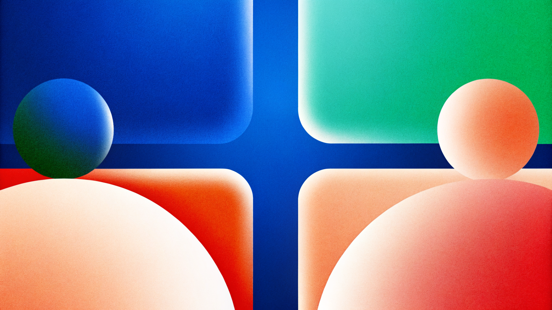 Master Data Quality Audit: 9 Steps to Ensure Data Integrity