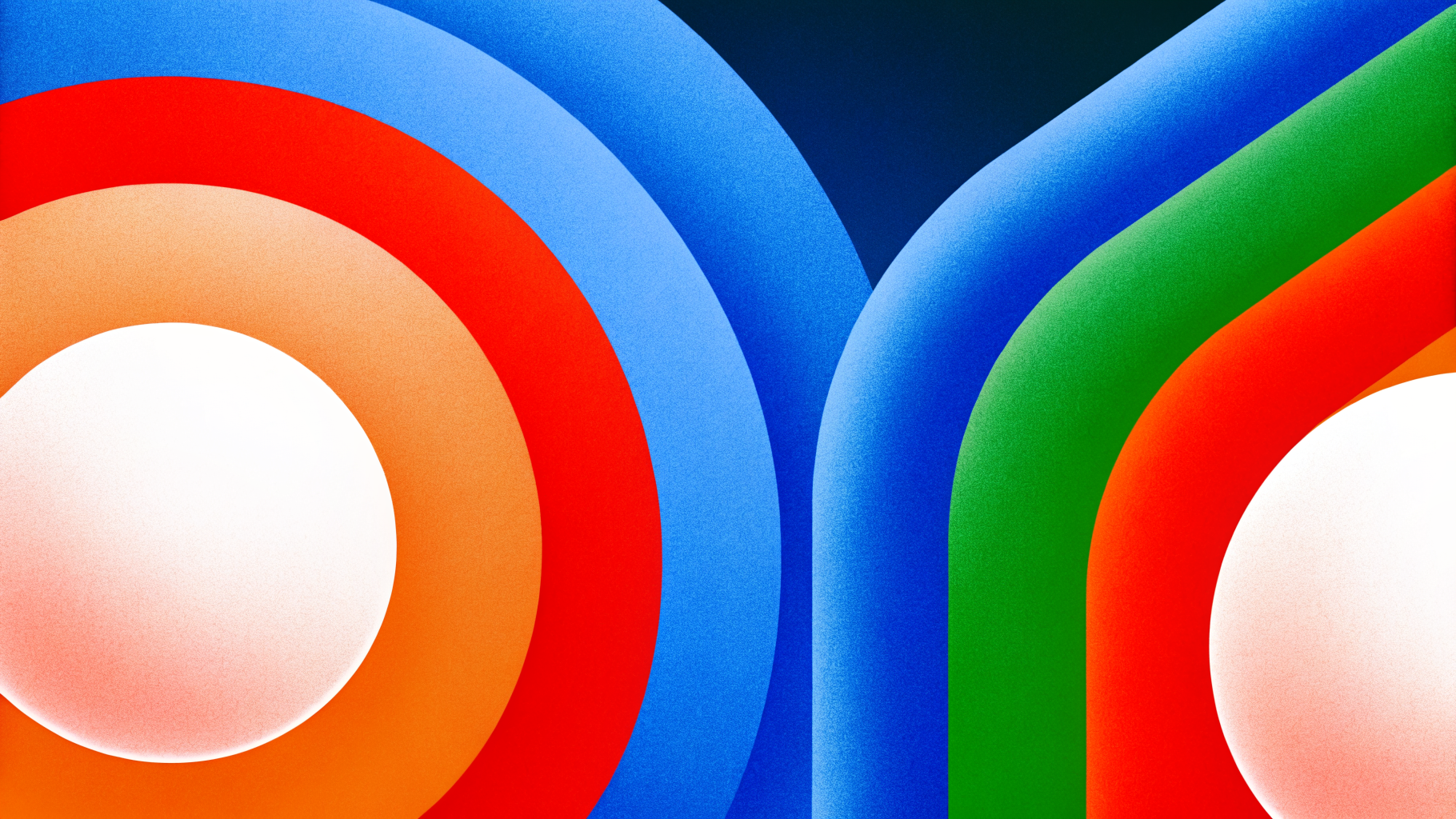 4 Essential Data Rules for Ensuring Quality and Integrity