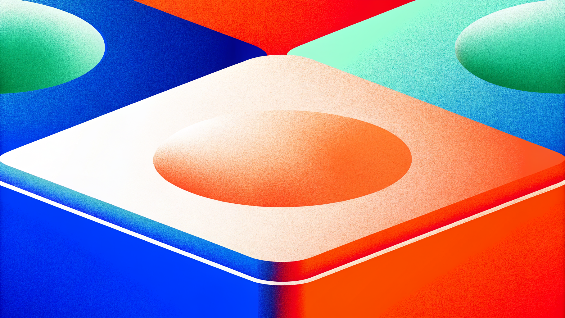 Master Metadata Architecture: Best Practices for Data Engineers