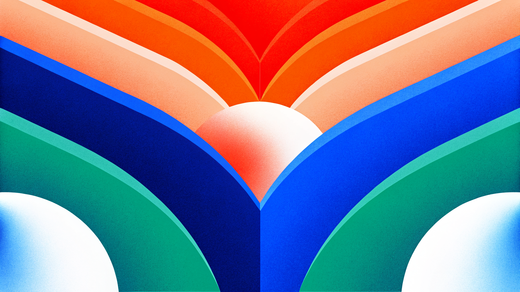 Understanding the Data Operations Platform: Definition and Key Components