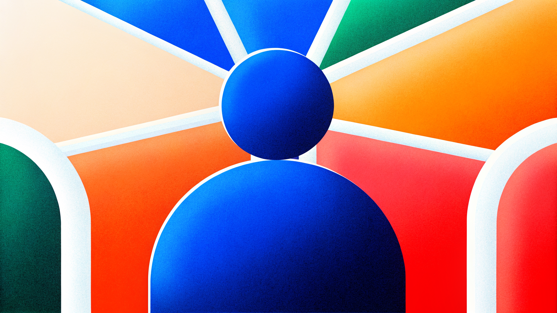 4 Best Practices for Effective Data Catalog Architecture