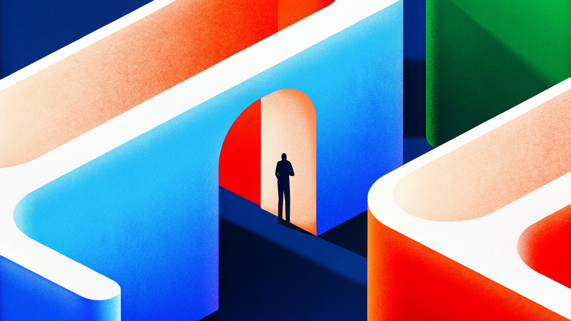 Master KPI Data Quality: Essential Metrics and Strategies for Data Engineers