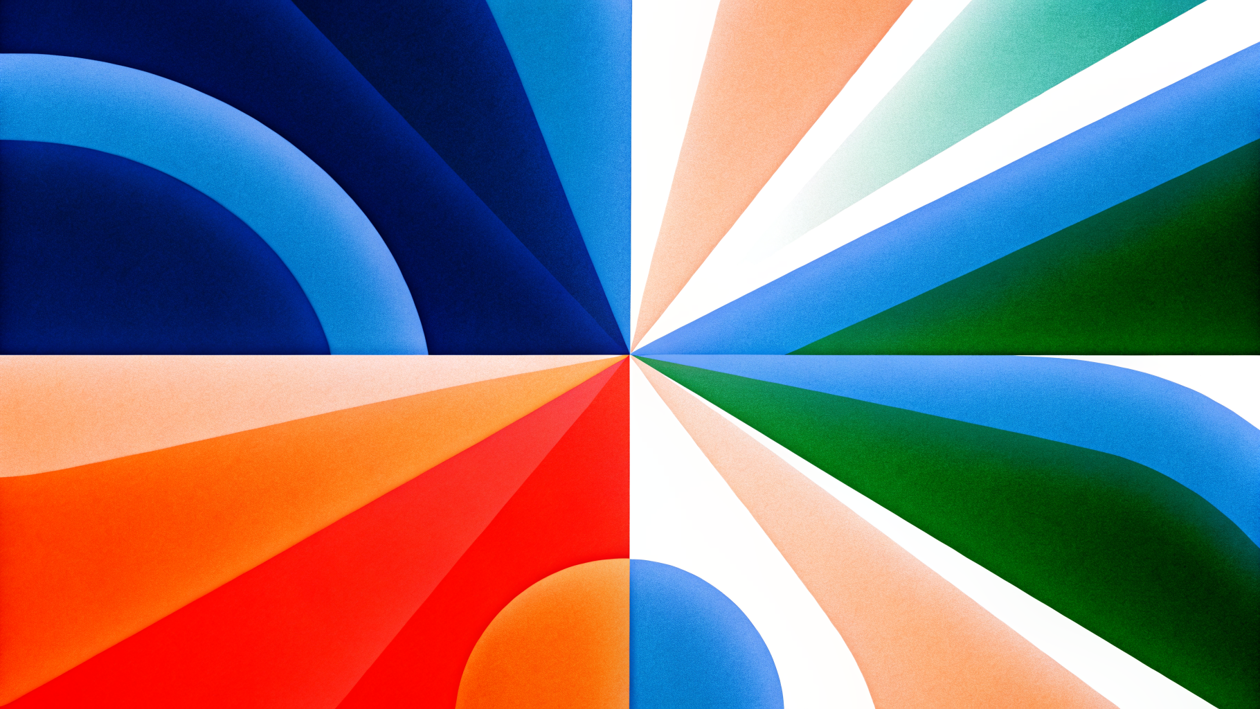 Master Data Quality Checks: Essential Strategies for Data Engineers