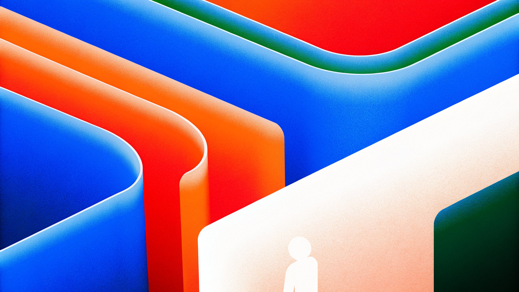 Master Data Pipeline Architecture: Best Practices for Engineers