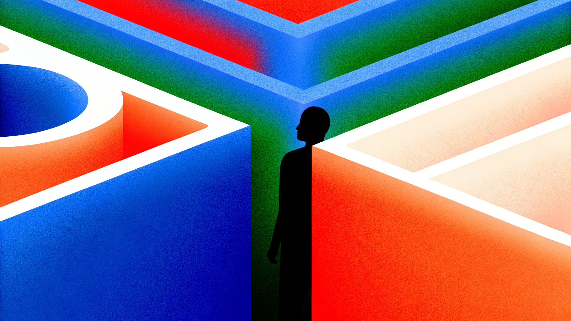 4 Key Differences in Data Lakehouse vs Data Warehouse Explained