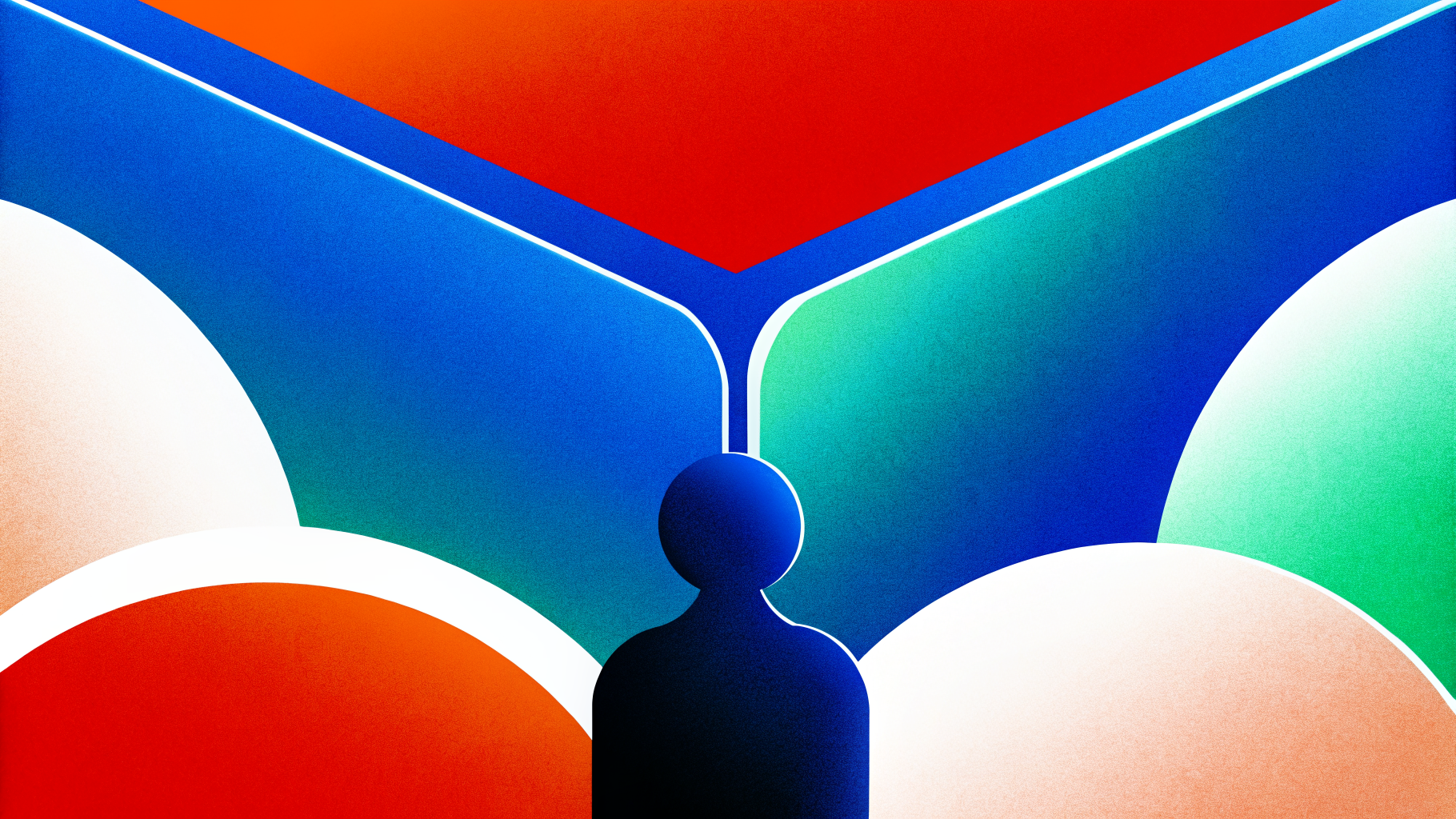 10 Essential Database Schema Examples for Data Engineers