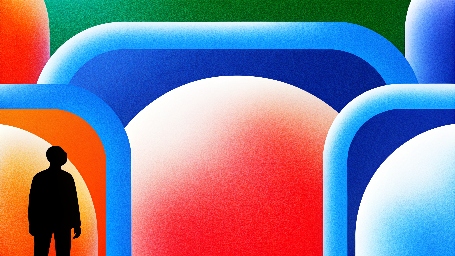 4 Best Practices for Successful Cloud Data Migration