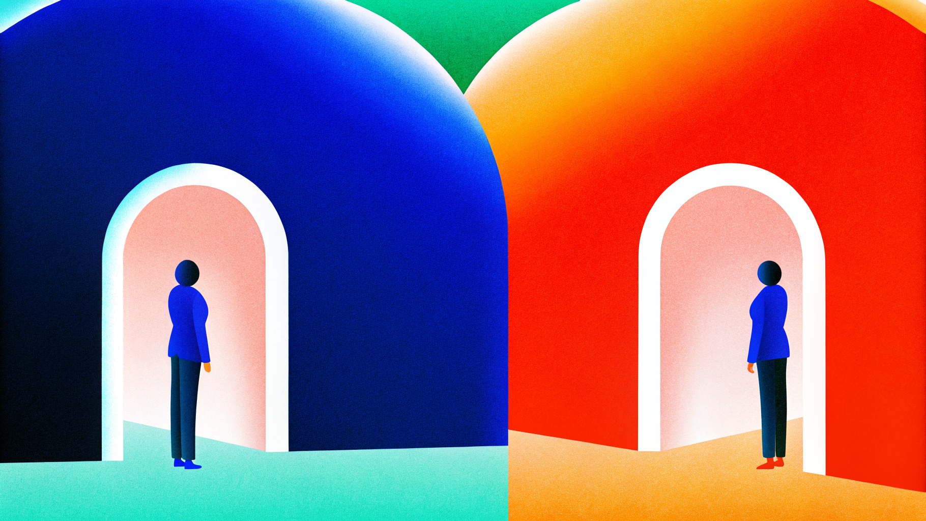 Master Ingested Data: Best Practices for Data Engineers