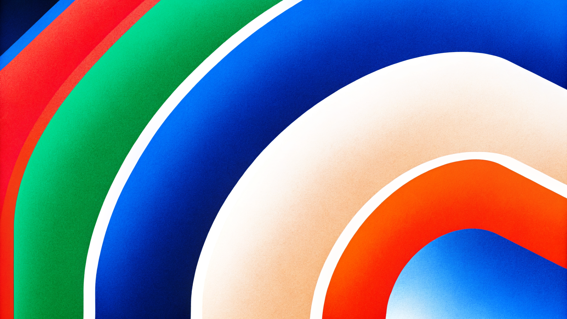 4 Best Practices to Optimize Discovery Platforms for Data Engineers