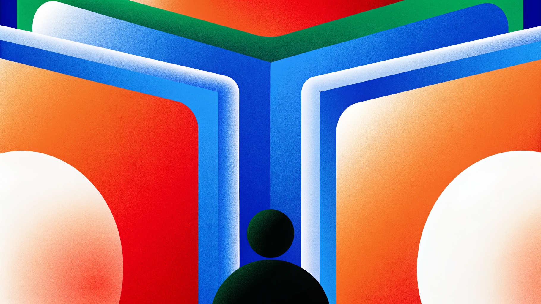 5 Best Practices for Efficient Data Ingestion You Need to Know