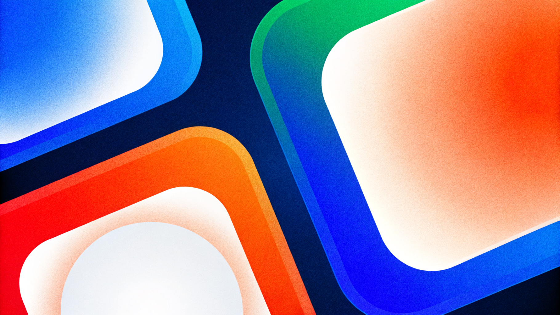 10 Essential Data Quality Metrics Every Data Engineer Must Track