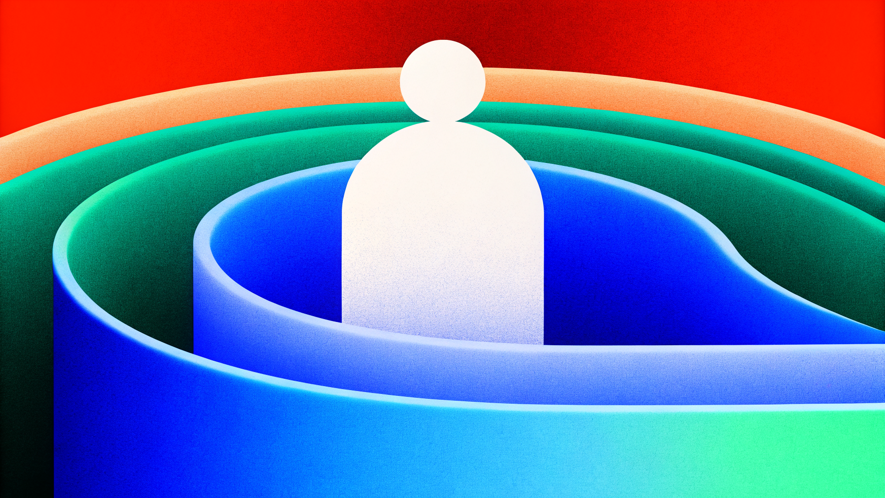 Master Monitored Data: Best Practices for Effective Engineering