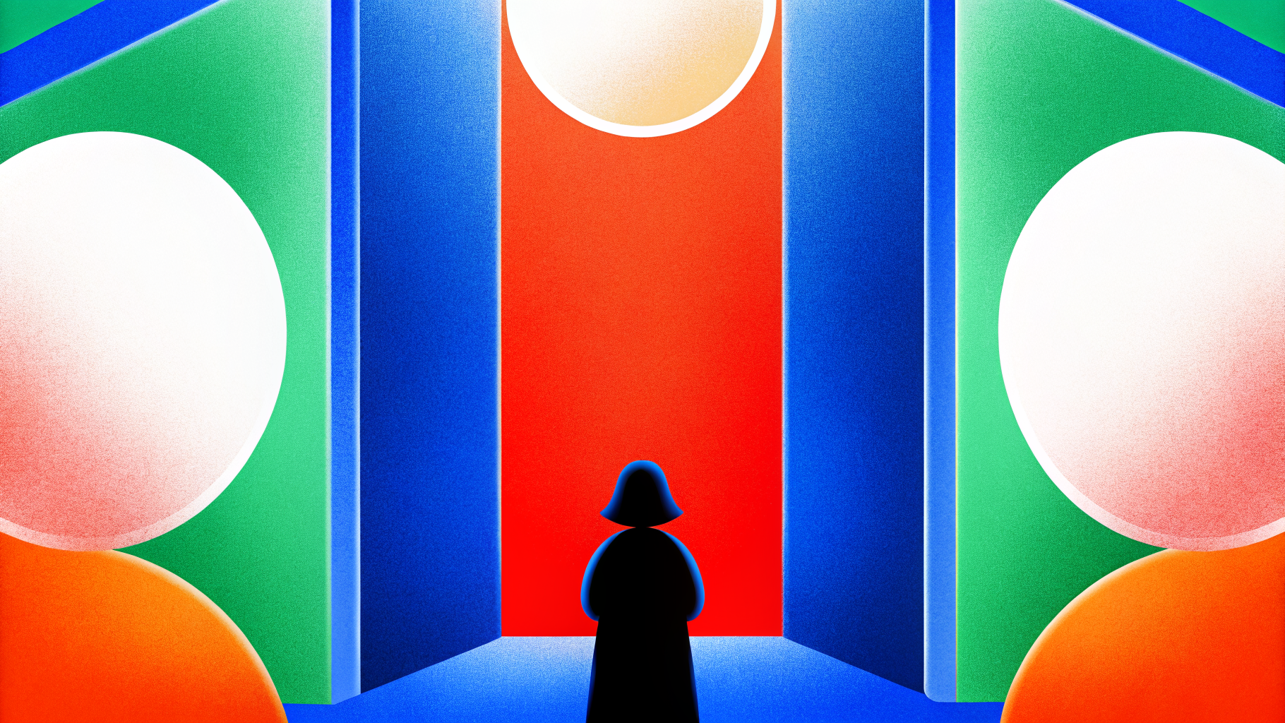 10 Essential Data Schema Examples for Effective Database Design