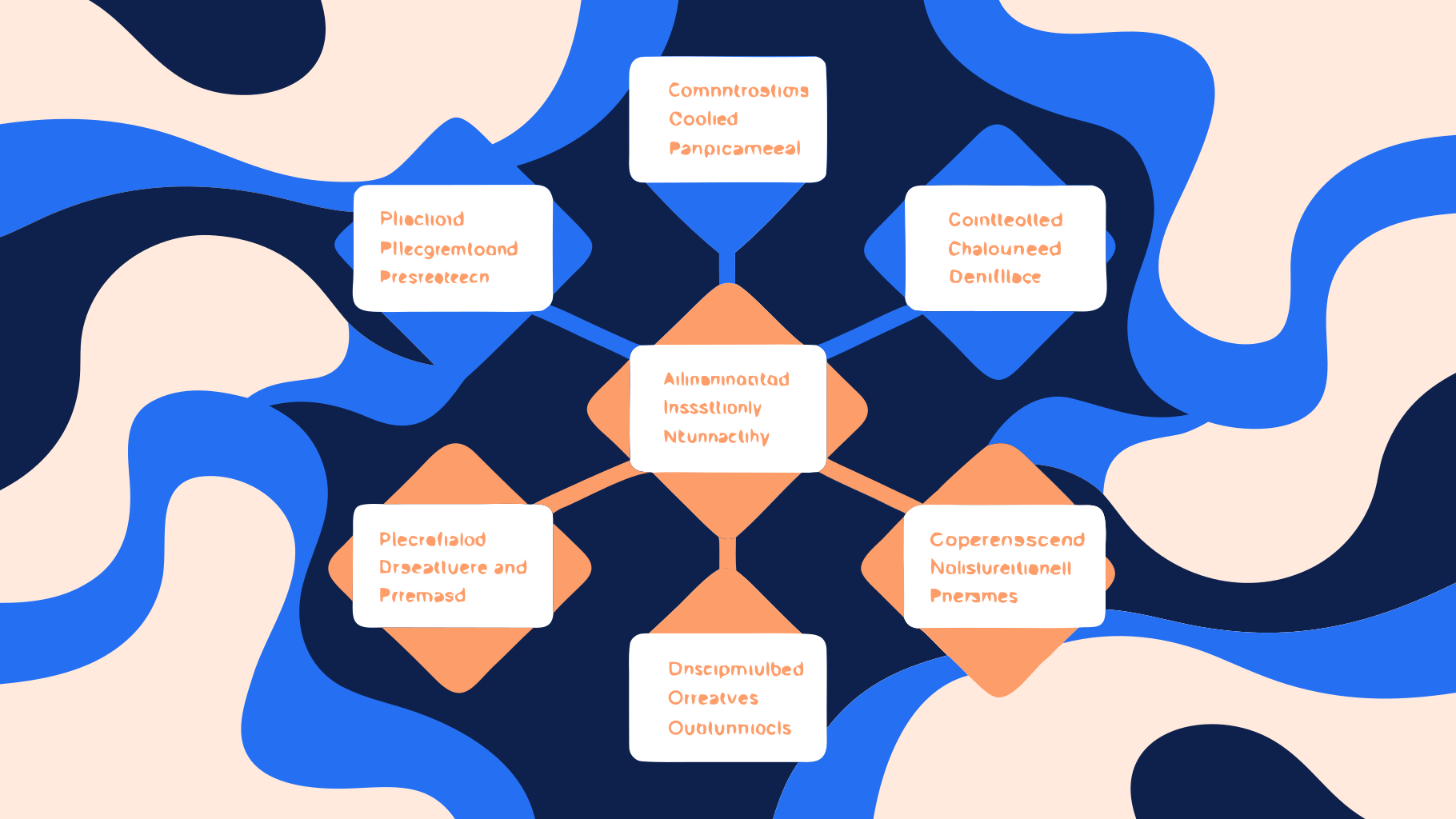 3 Schema Examples to Boost Your Data Quality Practices
