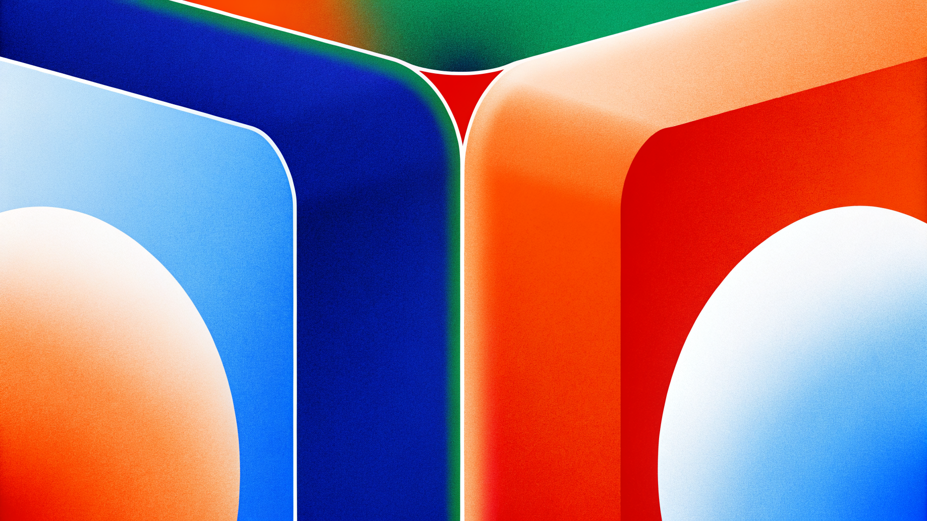 Enhance Data Quality: Machine Learning Strategies for Data Engineers