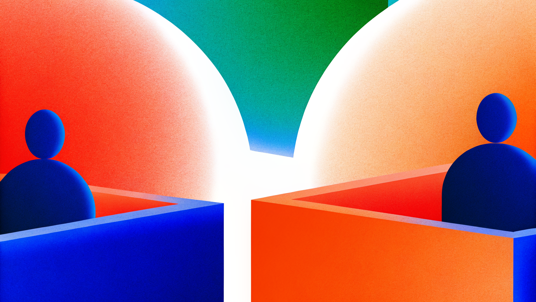 10 Data Security Challenges and Solutions in Cloud Computing